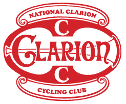 National Clarion